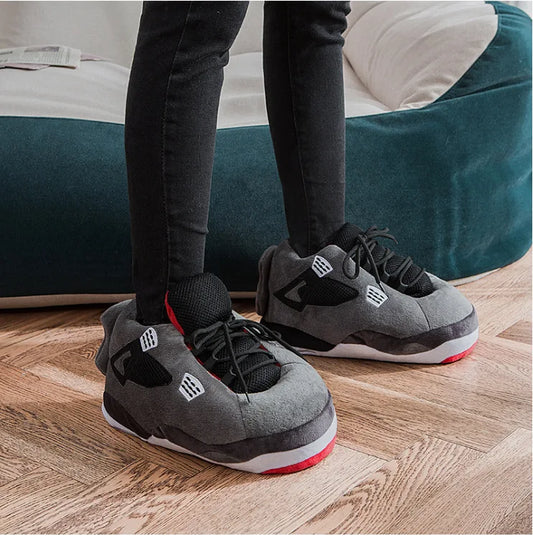 CozySneaks 4s