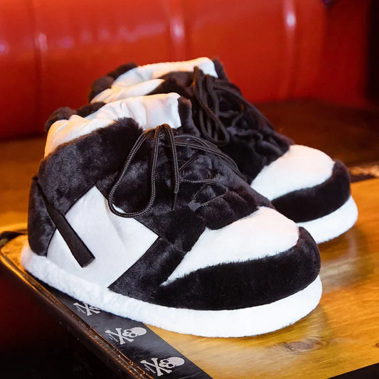 CozySneaks Highs